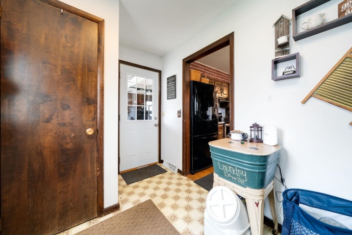 109 13th, OREGON, Illinois 61061, 3 Bedrooms Bedrooms, ,3 BathroomsBathrooms,House,For Sale,13th,202601791