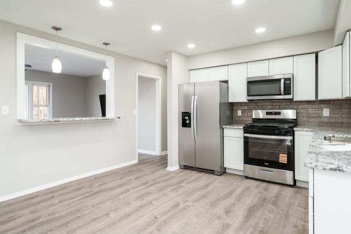 1317 Van Stone, MACHESNEY PARK, Illinois 61115, 3 Bedrooms Bedrooms, ,1 BathroomBathrooms,House,For Sale,Van Stone,202601792