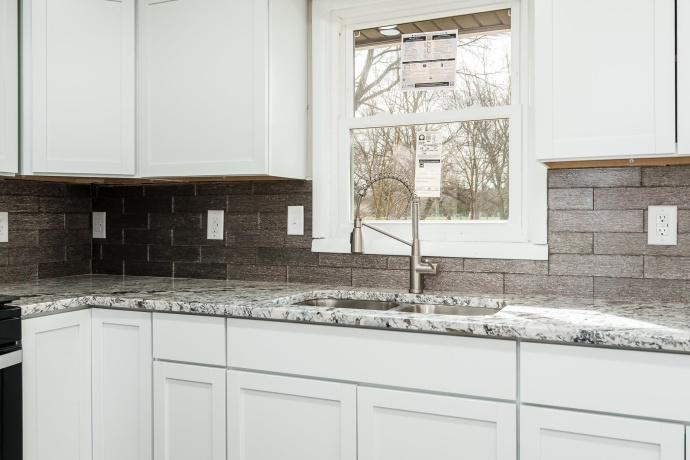 1317 Van Stone, MACHESNEY PARK, Illinois 61115, 3 Bedrooms Bedrooms, ,1 BathroomBathrooms,House,For Sale,Van Stone,202601792