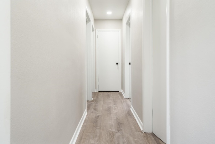 1317 Van Stone, MACHESNEY PARK, Illinois 61115, 3 Bedrooms Bedrooms, ,1 BathroomBathrooms,House,For Sale,Van Stone,202601792