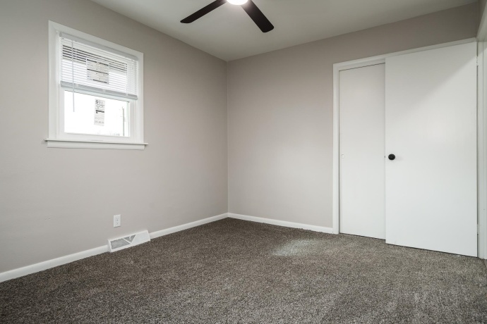 1317 Van Stone, MACHESNEY PARK, Illinois 61115, 3 Bedrooms Bedrooms, ,1 BathroomBathrooms,House,For Sale,Van Stone,202601792