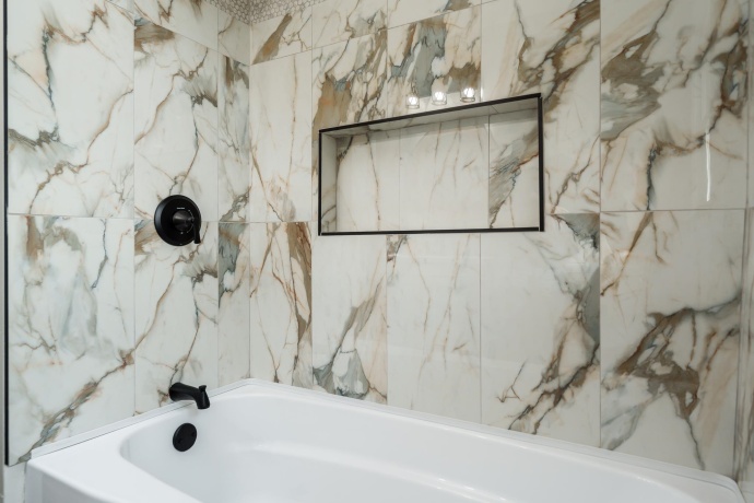 1317 Van Stone, MACHESNEY PARK, Illinois 61115, 3 Bedrooms Bedrooms, ,1 BathroomBathrooms,House,For Sale,Van Stone,202601792