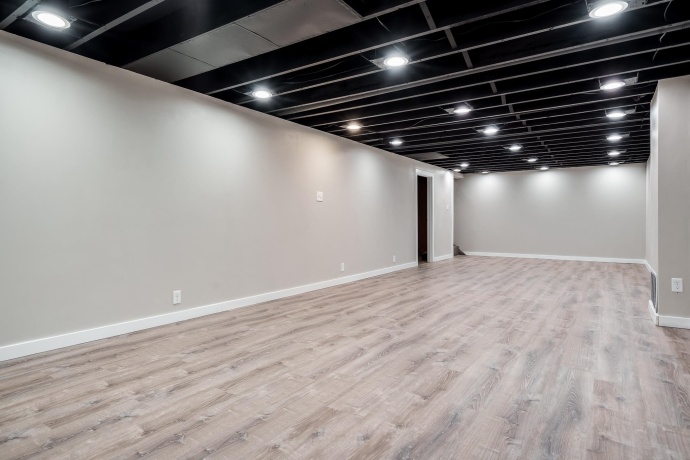 1317 Van Stone, MACHESNEY PARK, Illinois 61115, 3 Bedrooms Bedrooms, ,1 BathroomBathrooms,House,For Sale,Van Stone,202601792