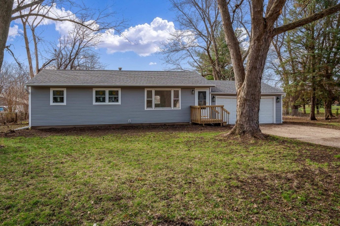 1317 Van Stone, MACHESNEY PARK, Illinois 61115, 3 Bedrooms Bedrooms, ,1 BathroomBathrooms,House,For Sale,Van Stone,202601792