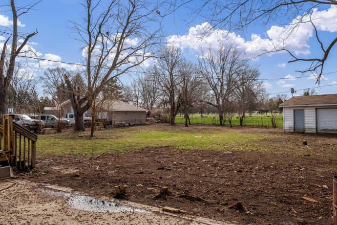 1317 Van Stone, MACHESNEY PARK, Illinois 61115, 3 Bedrooms Bedrooms, ,1 BathroomBathrooms,House,For Sale,Van Stone,202601792