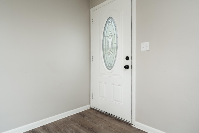 1317 Van Stone, MACHESNEY PARK, Illinois 61115, 3 Bedrooms Bedrooms, ,1 BathroomBathrooms,House,For Sale,Van Stone,202601792