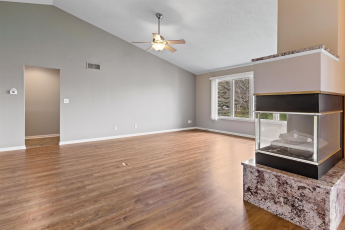 144 Glen Abbey, ROCKFORD, Illinois 61107, 3 Bedrooms Bedrooms, ,4 BathroomsBathrooms,House,For Sale,Glen Abbey,202601793