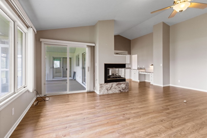 144 Glen Abbey, ROCKFORD, Illinois 61107, 3 Bedrooms Bedrooms, ,4 BathroomsBathrooms,House,For Sale,Glen Abbey,202601793