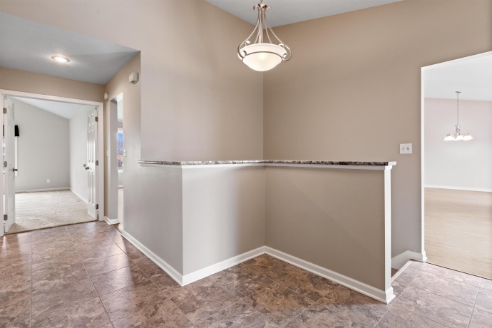 144 Glen Abbey, ROCKFORD, Illinois 61107, 3 Bedrooms Bedrooms, ,4 BathroomsBathrooms,House,For Sale,Glen Abbey,202601793