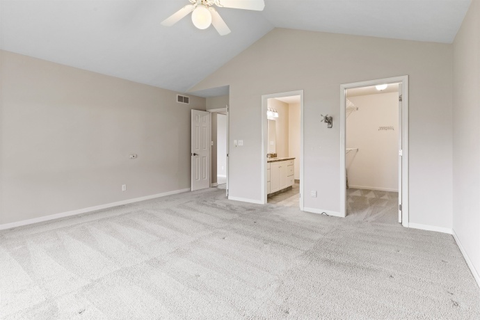 144 Glen Abbey, ROCKFORD, Illinois 61107, 3 Bedrooms Bedrooms, ,4 BathroomsBathrooms,House,For Sale,Glen Abbey,202601793