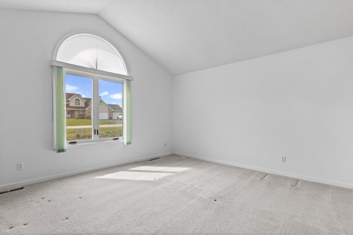 144 Glen Abbey, ROCKFORD, Illinois 61107, 3 Bedrooms Bedrooms, ,4 BathroomsBathrooms,House,For Sale,Glen Abbey,202601793