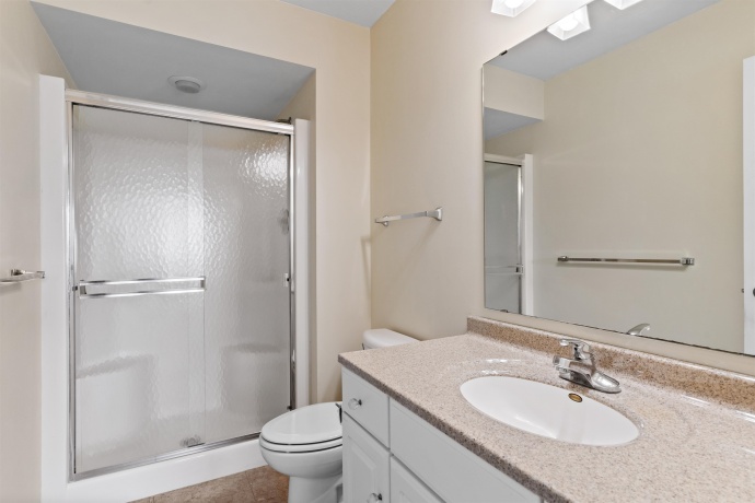 144 Glen Abbey, ROCKFORD, Illinois 61107, 3 Bedrooms Bedrooms, ,4 BathroomsBathrooms,House,For Sale,Glen Abbey,202601793