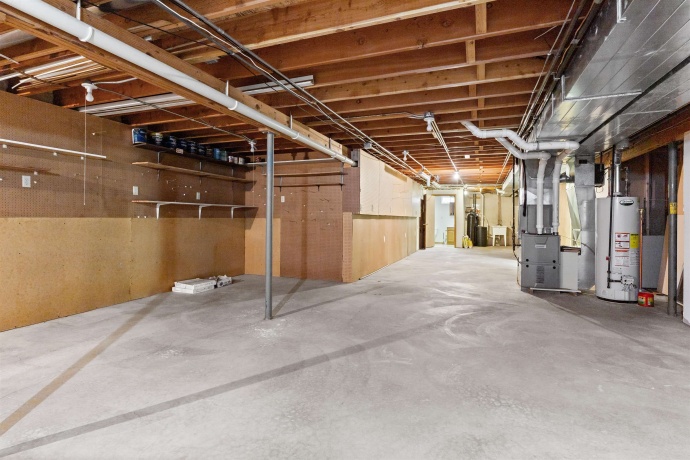 144 Glen Abbey, ROCKFORD, Illinois 61107, 3 Bedrooms Bedrooms, ,4 BathroomsBathrooms,House,For Sale,Glen Abbey,202601793