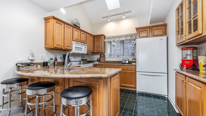 324 Territory, GALENA, Illinois 61036, 3 Bedrooms Bedrooms, ,2 BathroomsBathrooms,Condominium,For Sale,Territory,202601795