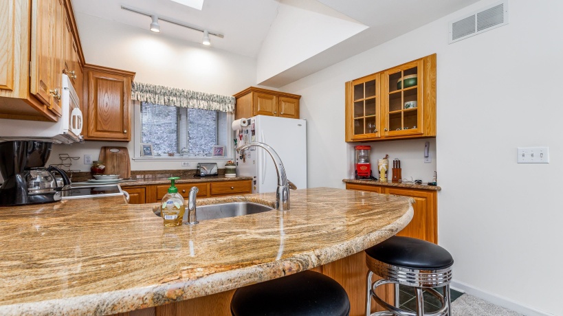 324 Territory, GALENA, Illinois 61036, 3 Bedrooms Bedrooms, ,2 BathroomsBathrooms,Condominium,For Sale,Territory,202601795