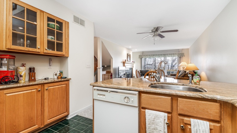 324 Territory, GALENA, Illinois 61036, 3 Bedrooms Bedrooms, ,2 BathroomsBathrooms,Condominium,For Sale,Territory,202601795