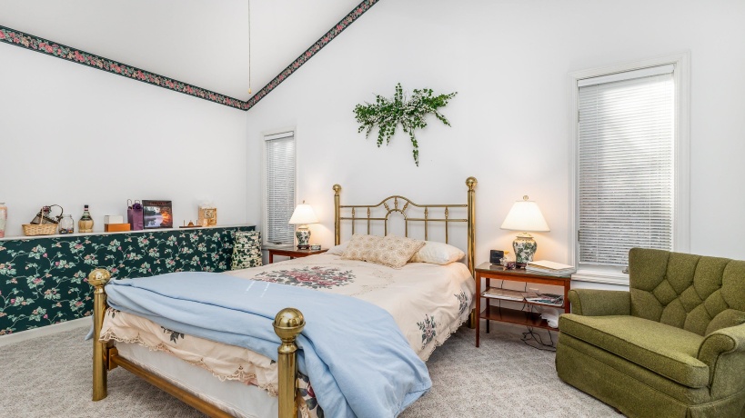 324 Territory, GALENA, Illinois 61036, 3 Bedrooms Bedrooms, ,2 BathroomsBathrooms,Condominium,For Sale,Territory,202601795