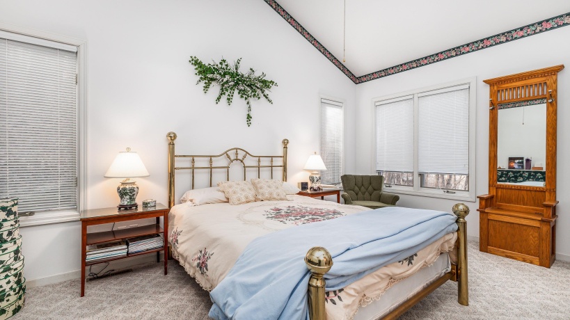 324 Territory, GALENA, Illinois 61036, 3 Bedrooms Bedrooms, ,2 BathroomsBathrooms,Condominium,For Sale,Territory,202601795