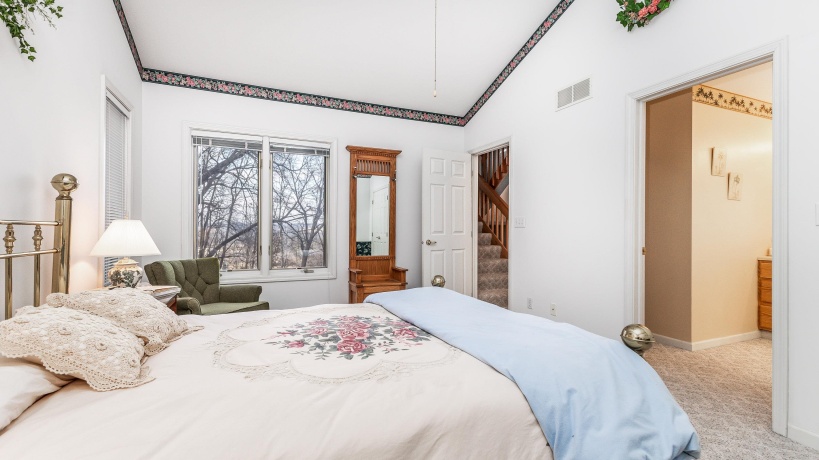 324 Territory, GALENA, Illinois 61036, 3 Bedrooms Bedrooms, ,2 BathroomsBathrooms,Condominium,For Sale,Territory,202601795