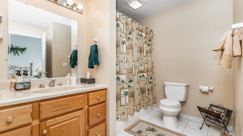 324 Territory, GALENA, Illinois 61036, 3 Bedrooms Bedrooms, ,2 BathroomsBathrooms,Condominium,For Sale,Territory,202601795