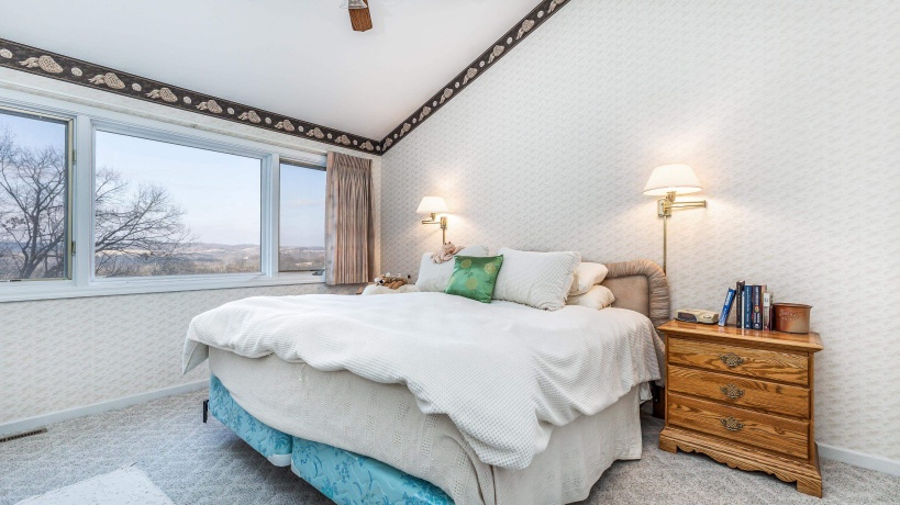 324 Territory, GALENA, Illinois 61036, 3 Bedrooms Bedrooms, ,2 BathroomsBathrooms,Condominium,For Sale,Territory,202601795