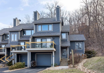 324 Territory, GALENA, Illinois 61036, 3 Bedrooms Bedrooms, ,2 BathroomsBathrooms,Condominium,For Sale,Territory,202601795