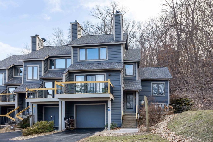 324 Territory, GALENA, Illinois 61036, 3 Bedrooms Bedrooms, ,2 BathroomsBathrooms,Condominium,For Sale,Territory,202601795