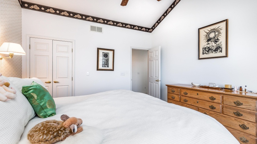 324 Territory, GALENA, Illinois 61036, 3 Bedrooms Bedrooms, ,2 BathroomsBathrooms,Condominium,For Sale,Territory,202601795