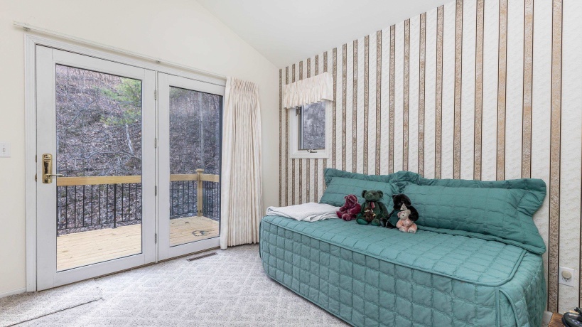 324 Territory, GALENA, Illinois 61036, 3 Bedrooms Bedrooms, ,2 BathroomsBathrooms,Condominium,For Sale,Territory,202601795