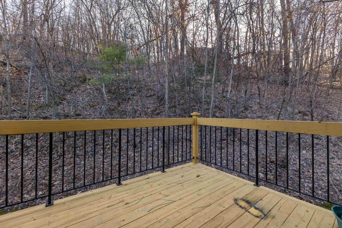 324 Territory, GALENA, Illinois 61036, 3 Bedrooms Bedrooms, ,2 BathroomsBathrooms,Condominium,For Sale,Territory,202601795