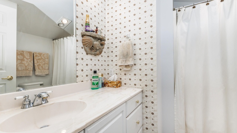 324 Territory, GALENA, Illinois 61036, 3 Bedrooms Bedrooms, ,2 BathroomsBathrooms,Condominium,For Sale,Territory,202601795