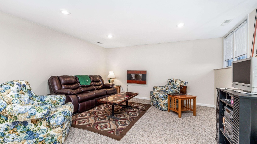 324 Territory, GALENA, Illinois 61036, 3 Bedrooms Bedrooms, ,2 BathroomsBathrooms,Condominium,For Sale,Territory,202601795