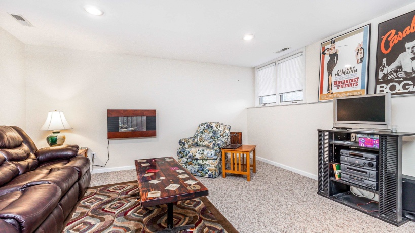 324 Territory, GALENA, Illinois 61036, 3 Bedrooms Bedrooms, ,2 BathroomsBathrooms,Condominium,For Sale,Territory,202601795