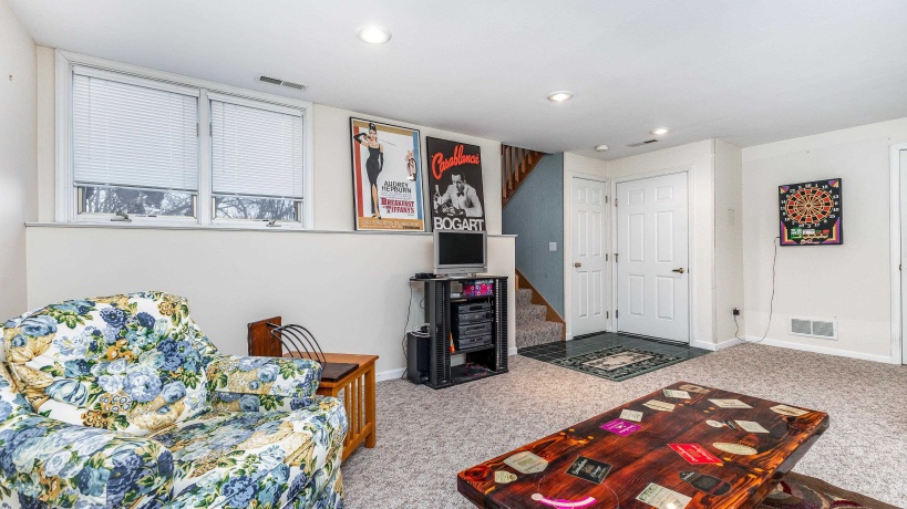 324 Territory, GALENA, Illinois 61036, 3 Bedrooms Bedrooms, ,2 BathroomsBathrooms,Condominium,For Sale,Territory,202601795