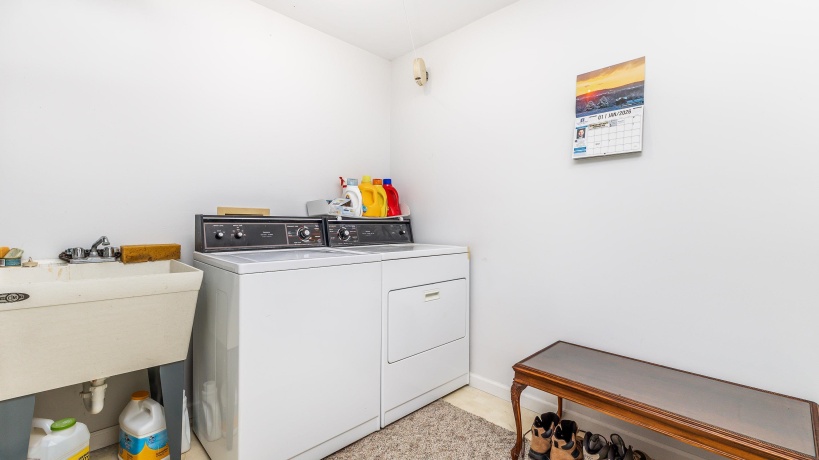 324 Territory, GALENA, Illinois 61036, 3 Bedrooms Bedrooms, ,2 BathroomsBathrooms,Condominium,For Sale,Territory,202601795