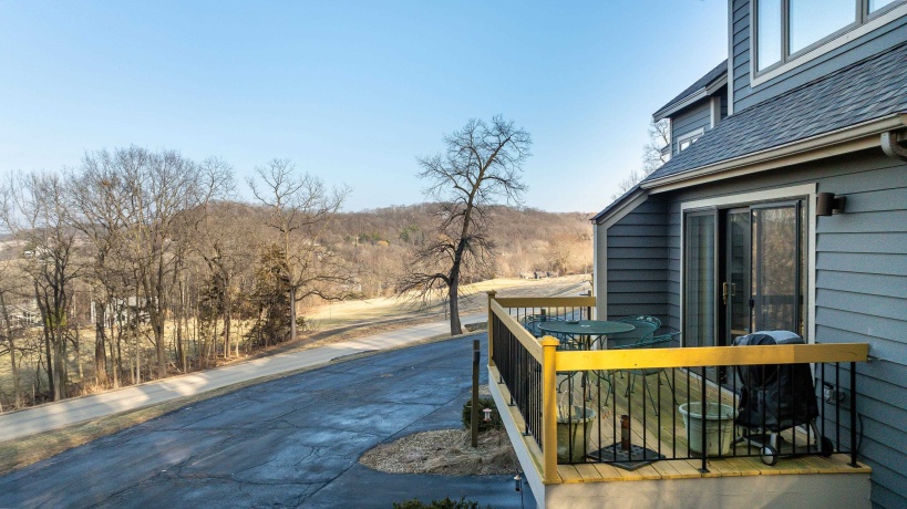 324 Territory, GALENA, Illinois 61036, 3 Bedrooms Bedrooms, ,2 BathroomsBathrooms,Condominium,For Sale,Territory,202601795