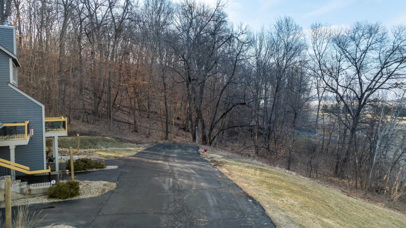 324 Territory, GALENA, Illinois 61036, 3 Bedrooms Bedrooms, ,2 BathroomsBathrooms,Condominium,For Sale,Territory,202601795