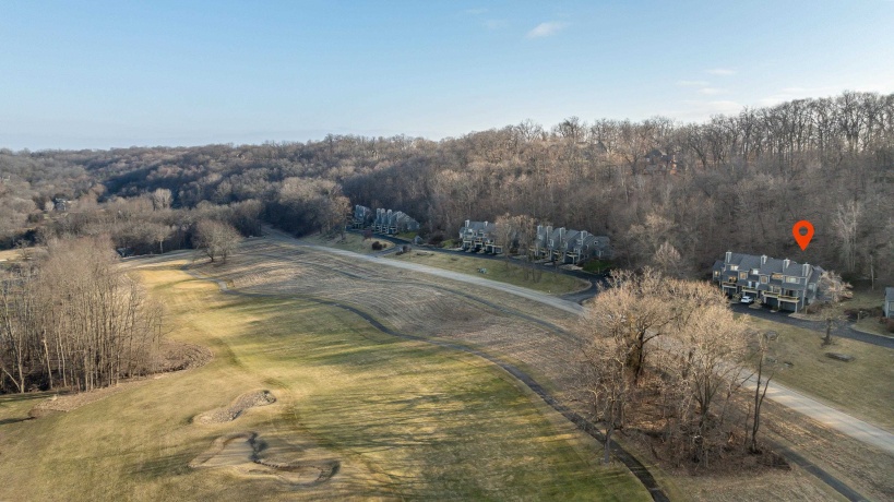 324 Territory, GALENA, Illinois 61036, 3 Bedrooms Bedrooms, ,2 BathroomsBathrooms,Condominium,For Sale,Territory,202601795