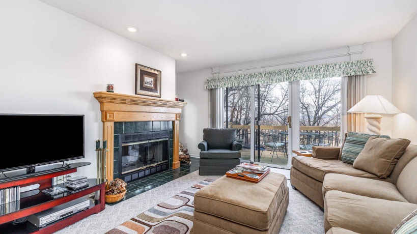 324 Territory, GALENA, Illinois 61036, 3 Bedrooms Bedrooms, ,2 BathroomsBathrooms,Condominium,For Sale,Territory,202601795