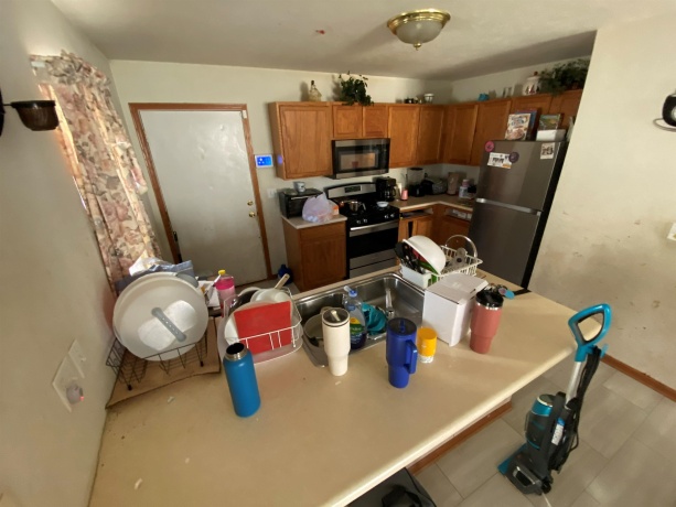 435 Waveland, ROCKFORD, Illinois 61102, 3 Bedrooms Bedrooms, ,2 BathroomsBathrooms,House,For Sale,Waveland,202601123