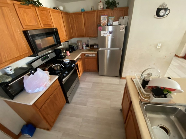 435 Waveland, ROCKFORD, Illinois 61102, 3 Bedrooms Bedrooms, ,2 BathroomsBathrooms,House,For Sale,Waveland,202601123