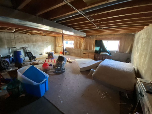 435 Waveland, ROCKFORD, Illinois 61102, 3 Bedrooms Bedrooms, ,2 BathroomsBathrooms,House,For Sale,Waveland,202601123