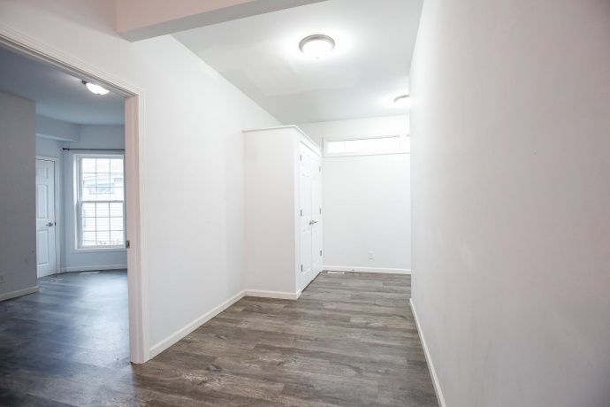 529 McKenney, DIXON, Illinois 61021, 4 Bedrooms Bedrooms, ,2 BathroomsBathrooms,House,For Sale,McKenney,202601796