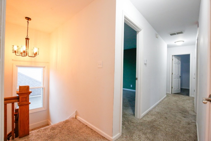 529 McKenney, DIXON, Illinois 61021, 4 Bedrooms Bedrooms, ,2 BathroomsBathrooms,House,For Sale,McKenney,202601796