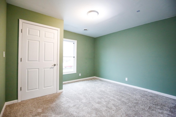 529 McKenney, DIXON, Illinois 61021, 4 Bedrooms Bedrooms, ,2 BathroomsBathrooms,House,For Sale,McKenney,202601796