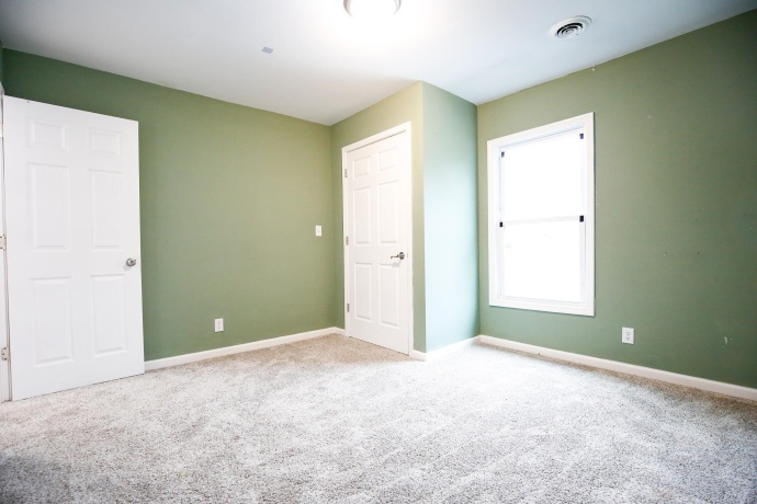 529 McKenney, DIXON, Illinois 61021, 4 Bedrooms Bedrooms, ,2 BathroomsBathrooms,House,For Sale,McKenney,202601796