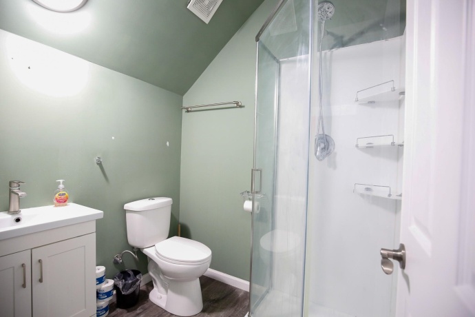 529 McKenney, DIXON, Illinois 61021, 4 Bedrooms Bedrooms, ,2 BathroomsBathrooms,House,For Sale,McKenney,202601796