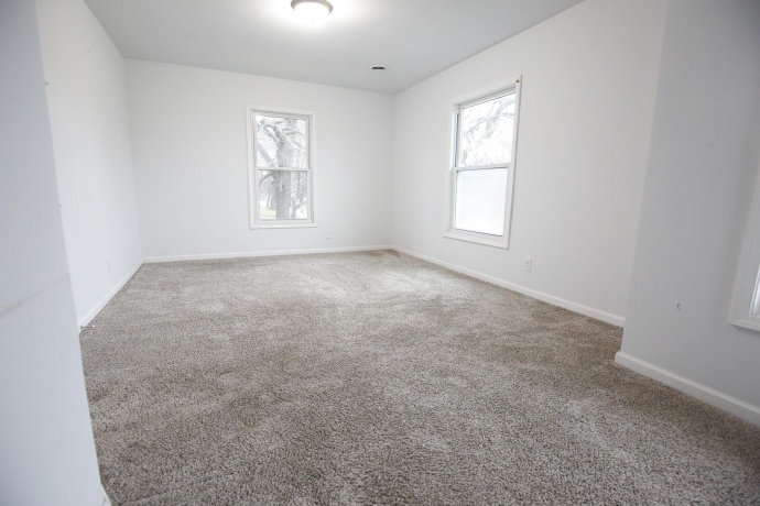 529 McKenney, DIXON, Illinois 61021, 4 Bedrooms Bedrooms, ,2 BathroomsBathrooms,House,For Sale,McKenney,202601796