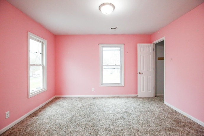 529 McKenney, DIXON, Illinois 61021, 4 Bedrooms Bedrooms, ,2 BathroomsBathrooms,House,For Sale,McKenney,202601796