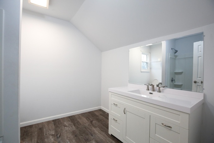 529 McKenney, DIXON, Illinois 61021, 4 Bedrooms Bedrooms, ,2 BathroomsBathrooms,House,For Sale,McKenney,202601796